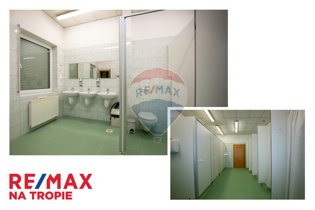 Nieruchomość inwestycyjna - Sprzedaż - Wyrzysk (23)