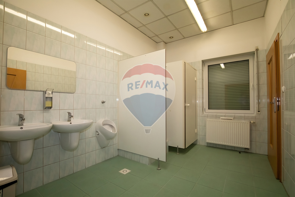 Nieruchomość inwestycyjna - Sprzedaż - Wyrzysk (24)