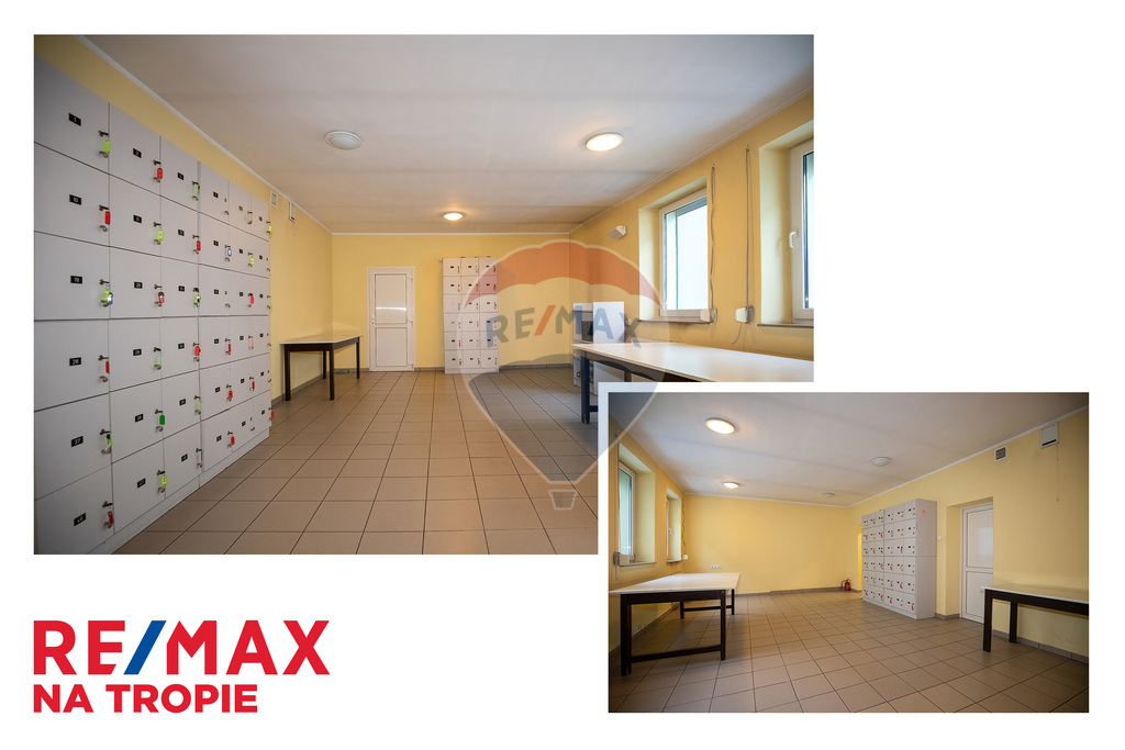 Nieruchomość inwestycyjna - Sprzedaż - Wyrzysk (26)