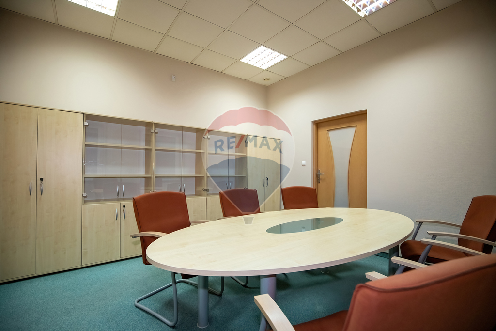 Nieruchomość inwestycyjna - Sprzedaż - Wyrzysk (27)