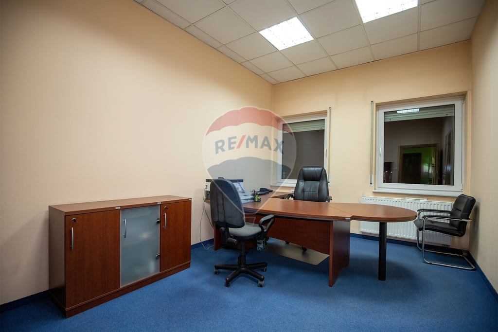 Nieruchomość inwestycyjna - Sprzedaż - Wyrzysk (28)