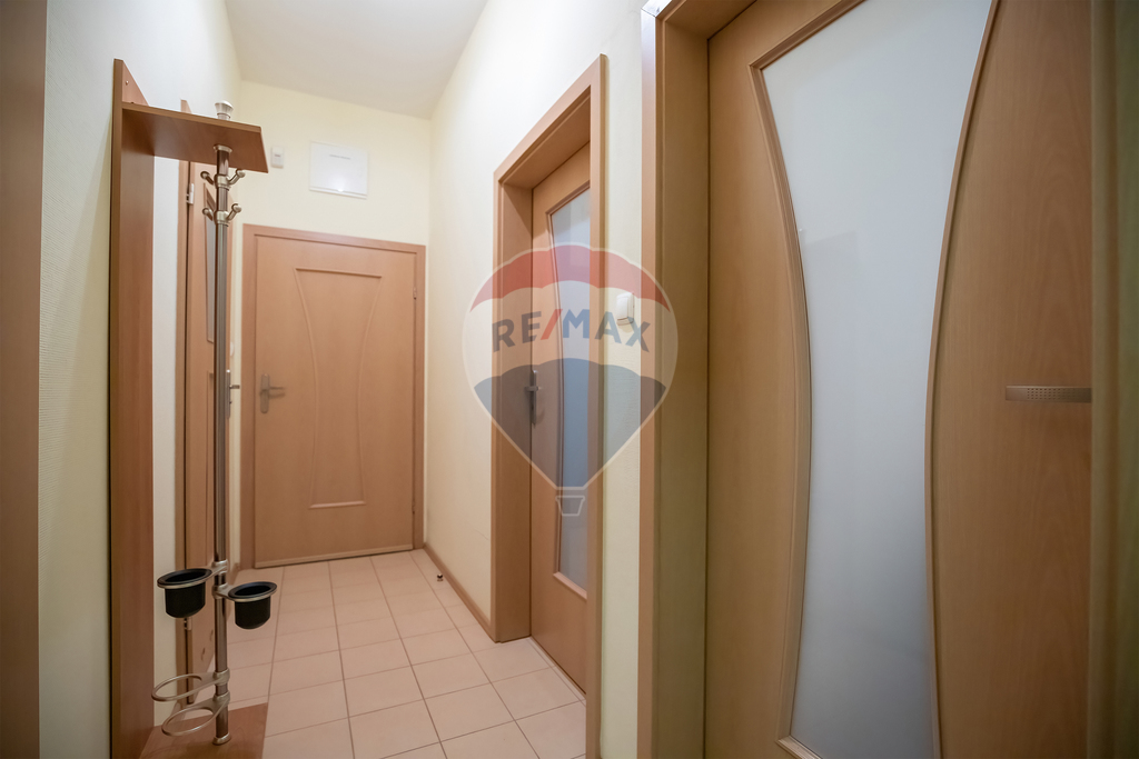 Nieruchomość inwestycyjna - Sprzedaż - Wyrzysk (29)