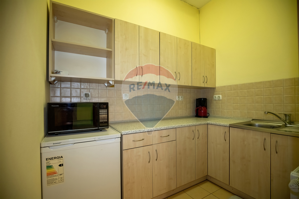 Nieruchomość inwestycyjna - Sprzedaż - Wyrzysk (30)