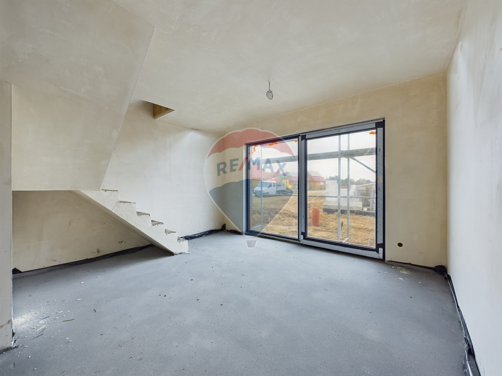 Wyjątkowa inwestycja 150m od morza - Wicie! (30)