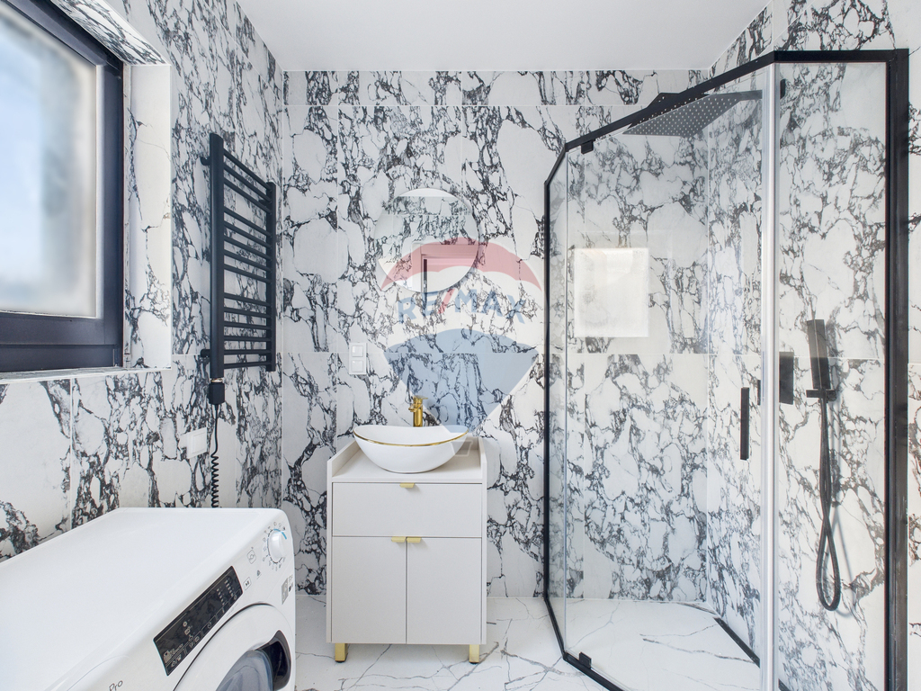 Domki 150 m od morza: Wicie blisko Darłowa! (8)