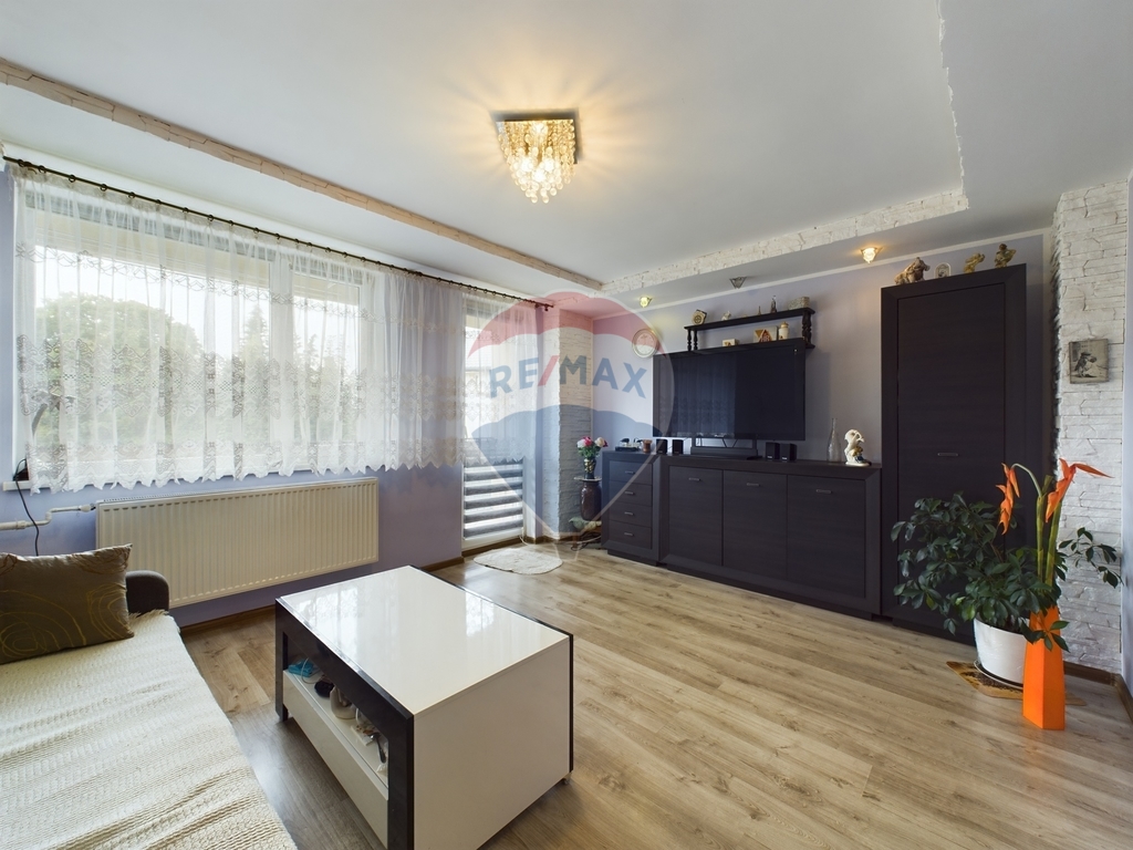 Wymarzone Mieszkanie nad Jeziorem (1)