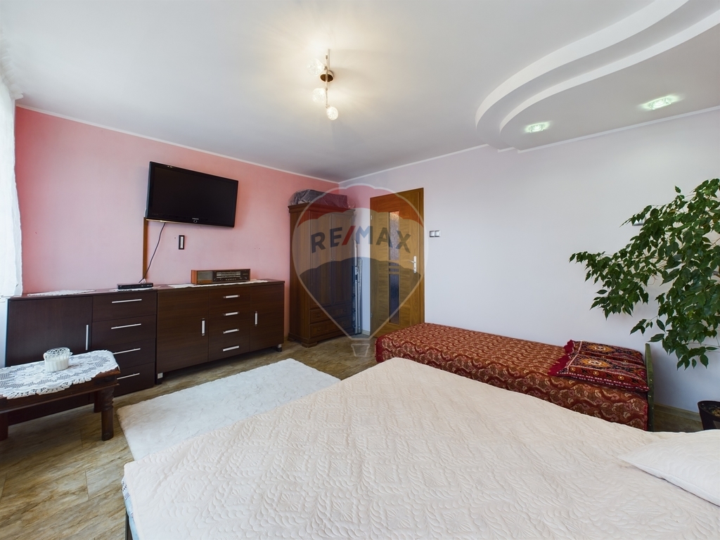 Wymarzone Mieszkanie nad Jeziorem (6)