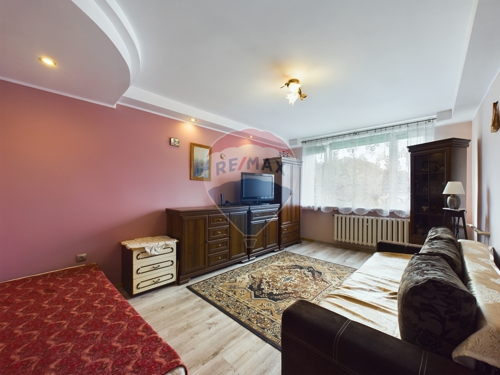 Wymarzone Mieszkanie nad Jeziorem (9)