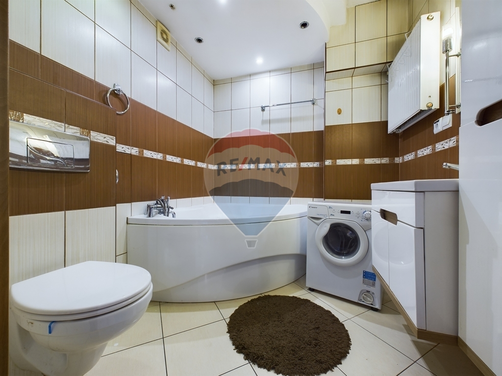 Wymarzone Mieszkanie nad Jeziorem (10)