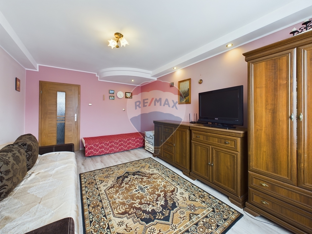 Wymarzone Mieszkanie nad Jeziorem (11)