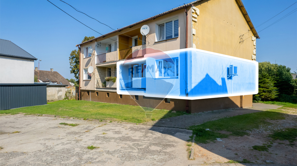 Wymarzone Mieszkanie nad Jeziorem (4)