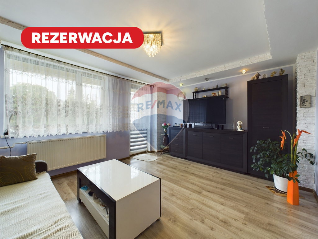 Wymarzone Mieszkanie nad Jeziorem (1)