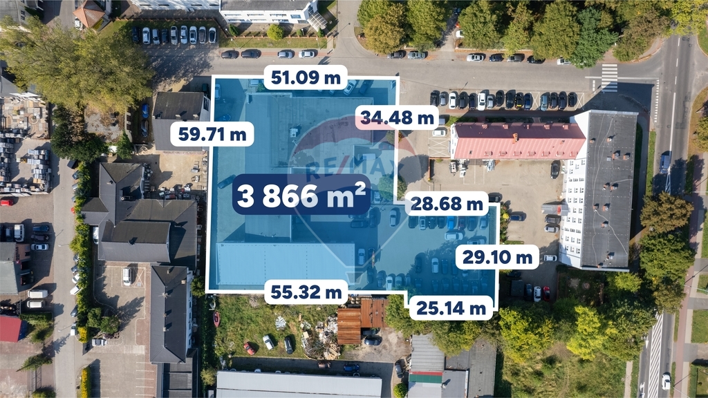 Nowa cena: obiekt inwestycyjny w Koszalinie! (5)