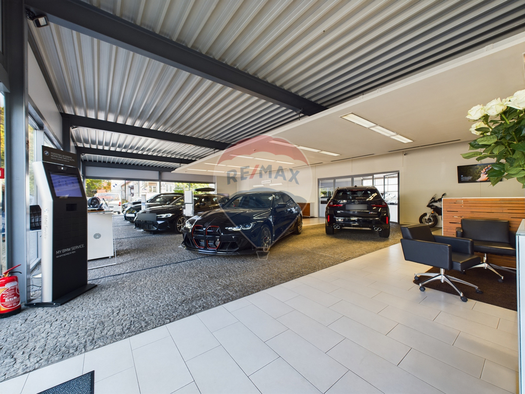 Nowa cena: obiekt inwestycyjny w Koszalinie! (6)