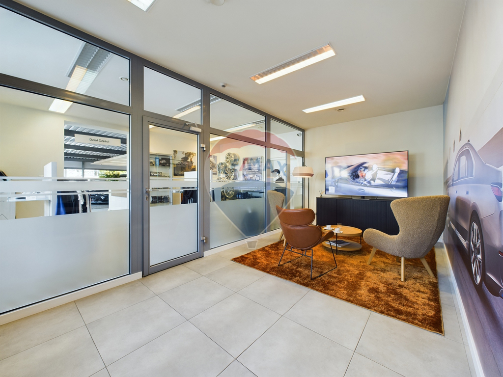 Nowa cena: obiekt inwestycyjny w Koszalinie! (7)