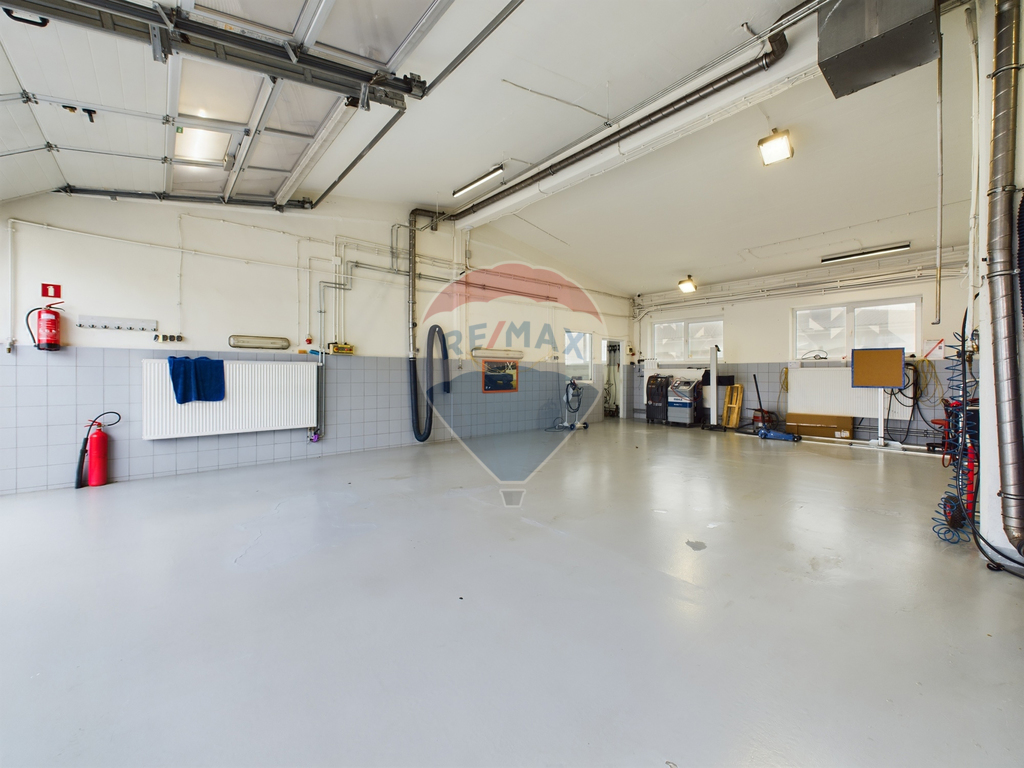 Nowa cena: obiekt inwestycyjny w Koszalinie! (9)