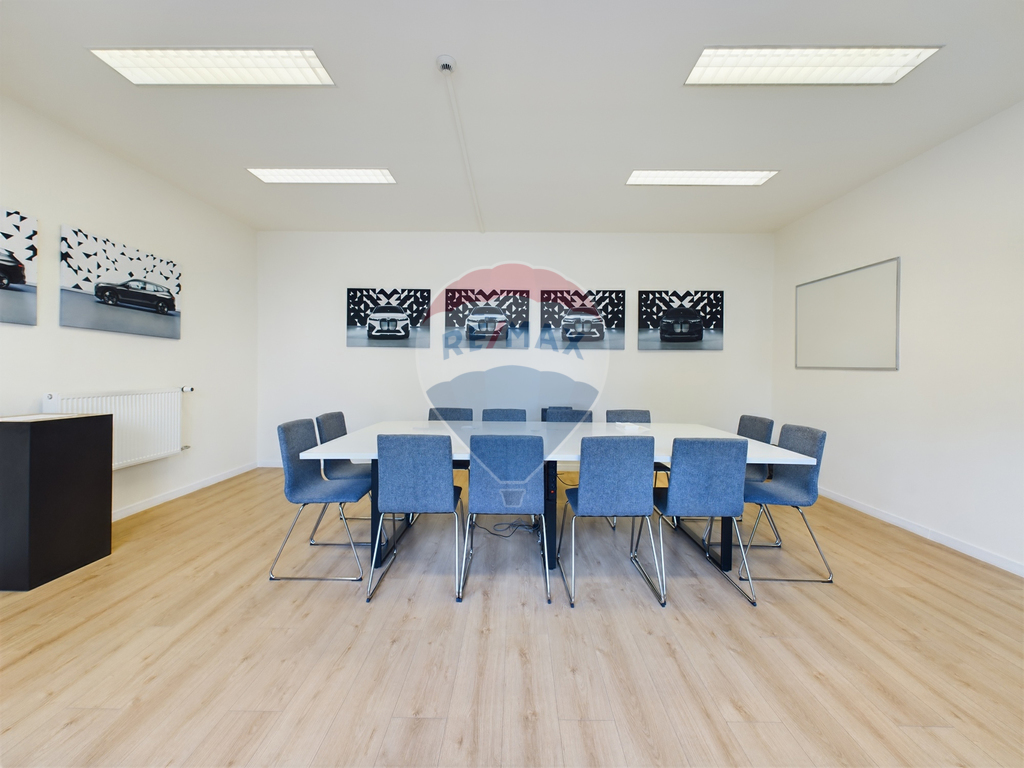 Nowa cena: obiekt inwestycyjny w Koszalinie! (12)