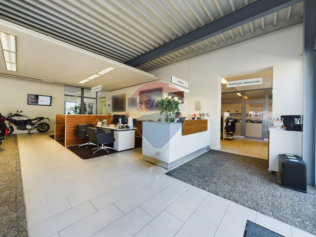 Nowa cena: obiekt inwestycyjny w Koszalinie! (13)