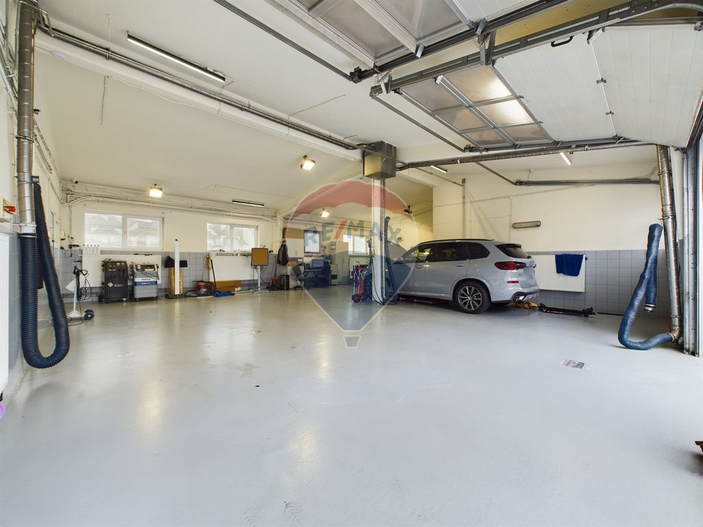 Nowa cena: obiekt inwestycyjny w Koszalinie! (14)