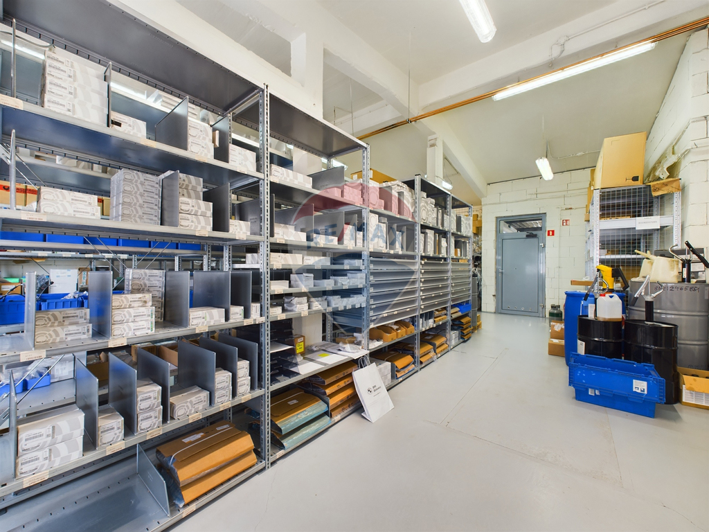 Nowa cena: obiekt inwestycyjny w Koszalinie! (15)