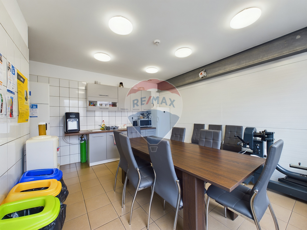 Nowa cena: obiekt inwestycyjny w Koszalinie! (16)