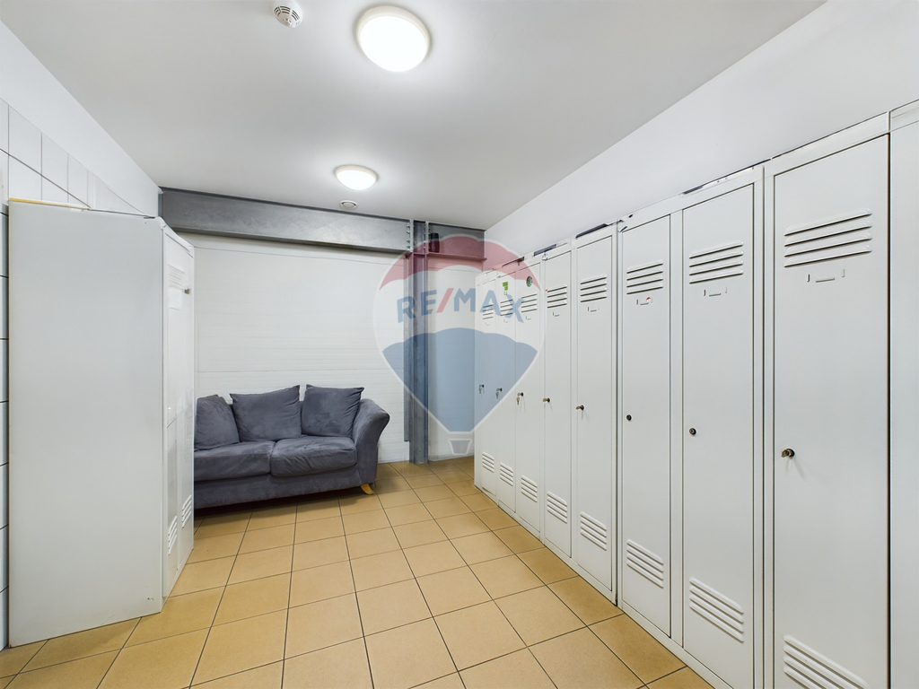 Nowa cena: obiekt inwestycyjny w Koszalinie! (17)