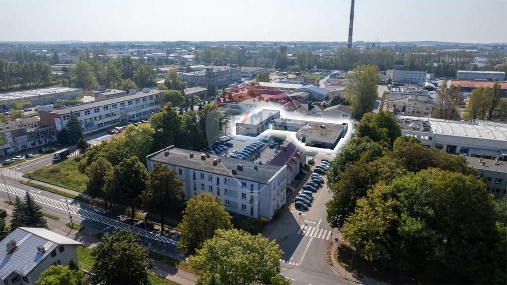 Nowa cena: obiekt inwestycyjny w Koszalinie! (18)