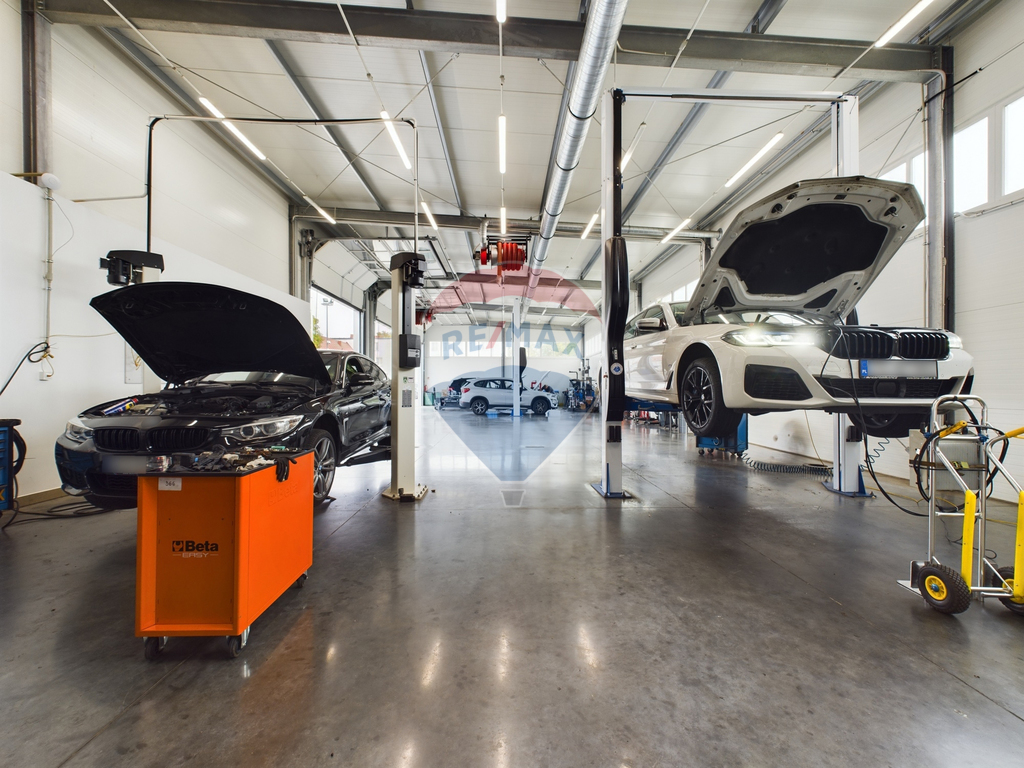 Nowa cena: obiekt inwestycyjny w Koszalinie! (19)