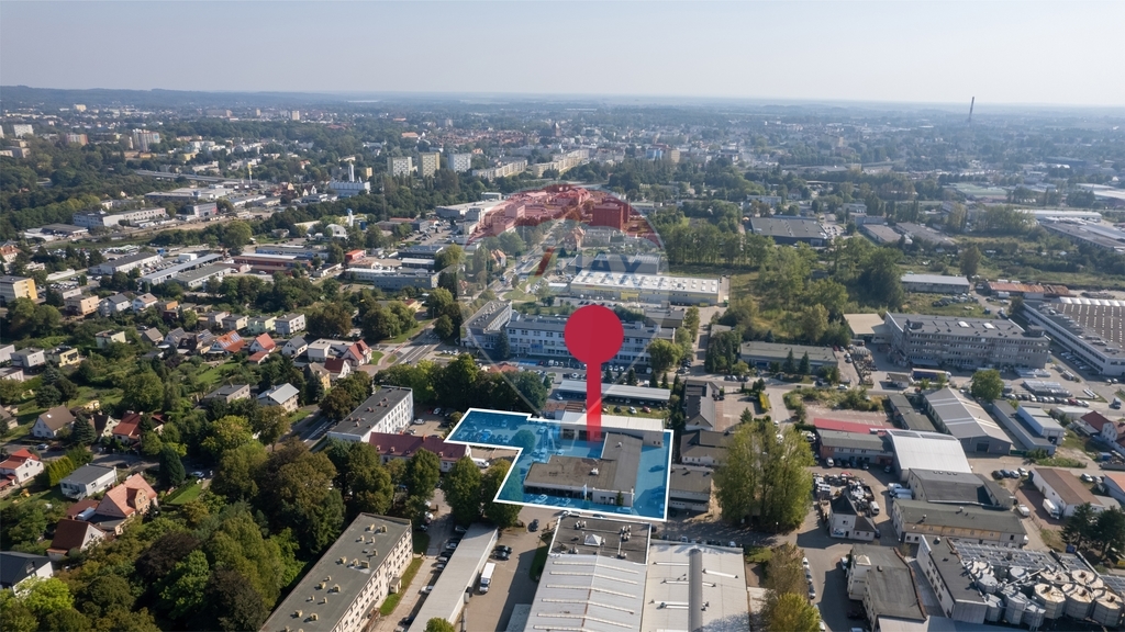 Nowa cena: obiekt inwestycyjny w Koszalinie! (20)