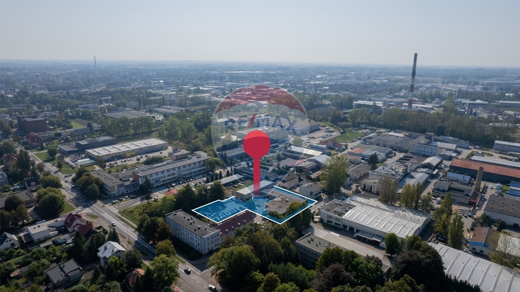 Nowa cena: obiekt inwestycyjny w Koszalinie! (22)