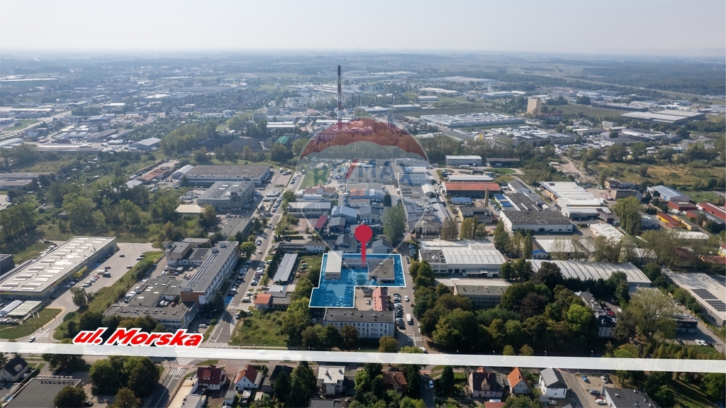 Nowa cena: obiekt inwestycyjny w Koszalinie! (27)