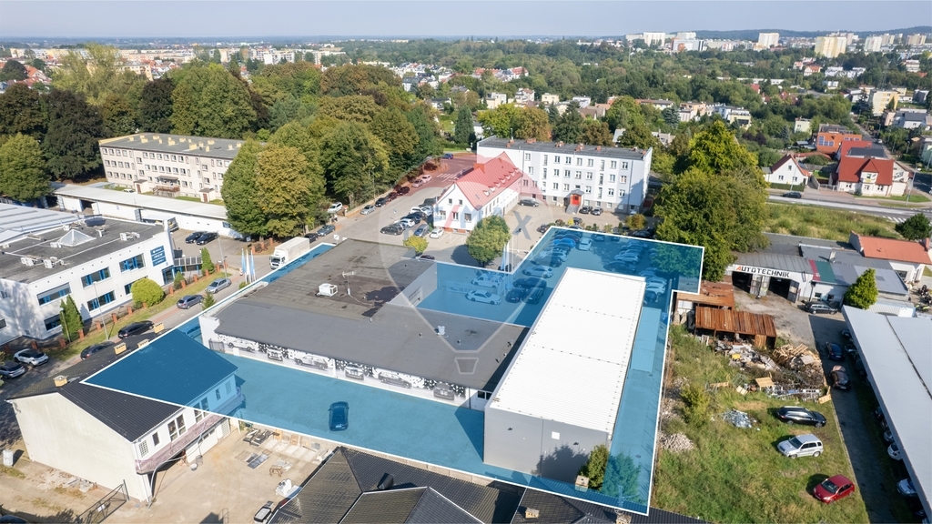 Nowa cena: obiekt inwestycyjny w Koszalinie! (30)