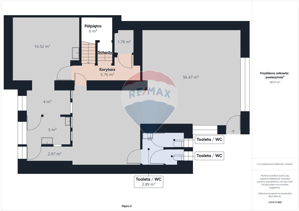 Obiekt handlowo-usługowy w samym sercu Koszalina (6)