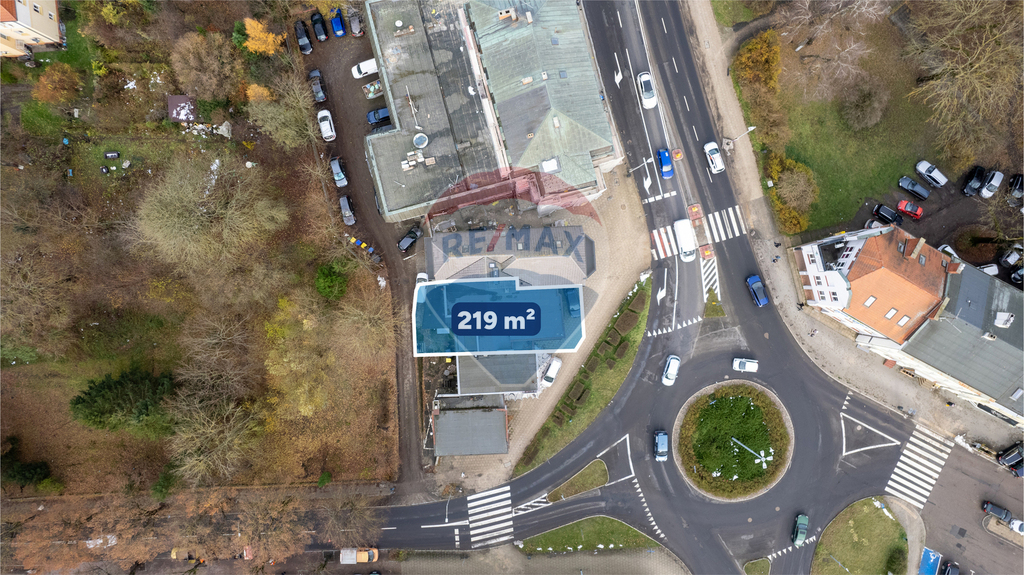 Obiekt handlowo-usługowy w samym sercu Koszalina (7)