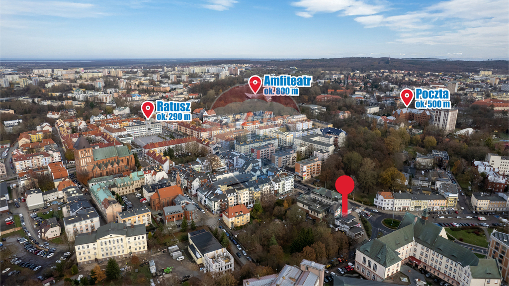 Obiekt handlowo-usługowy w samym sercu Koszalina (10)