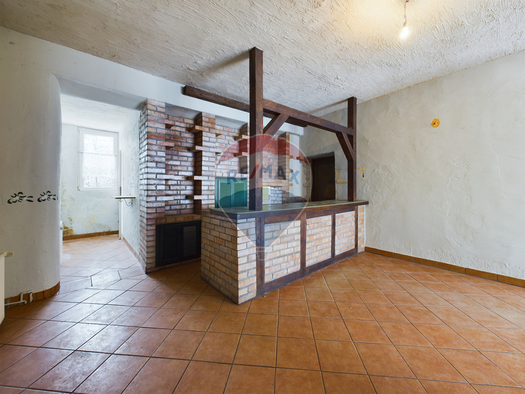 Obiekt handlowo-usługowy w samym sercu Koszalina (12)