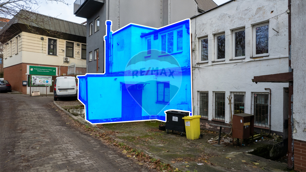 Obiekt handlowo-usługowy w samym sercu Koszalina (13)