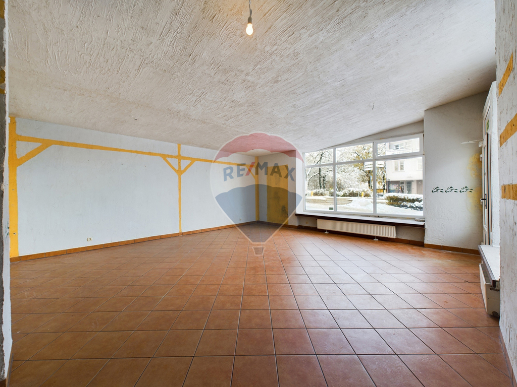 Obiekt handlowo-usługowy w samym sercu Koszalina (14)