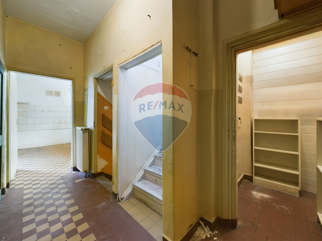 Obiekt handlowo-usługowy w samym sercu Koszalina (15)