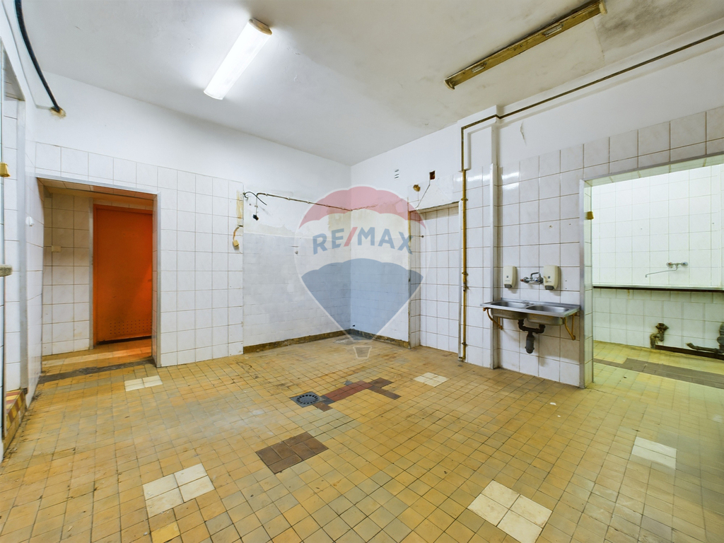 Obiekt handlowo-usługowy w samym sercu Koszalina (16)