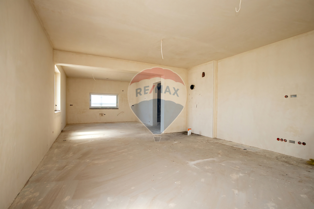 Dom w stanie deweloperskim - Konikowo! (11)