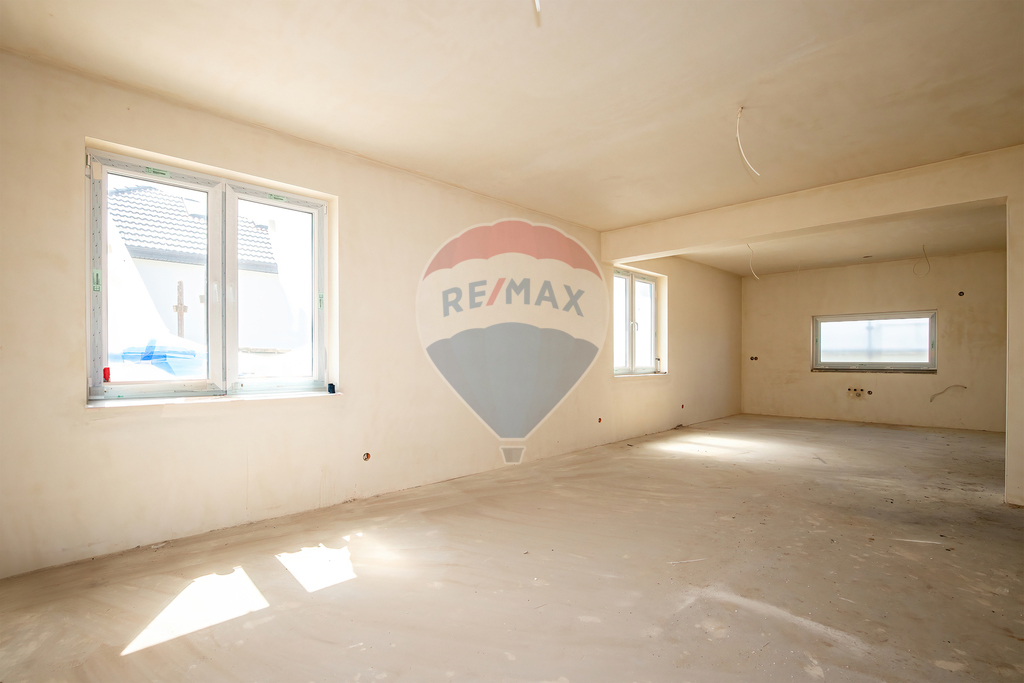 Dom w stanie deweloperskim - Konikowo! (20)