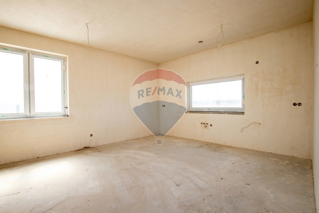 Dom w stanie deweloperskim - Konikowo! (21)