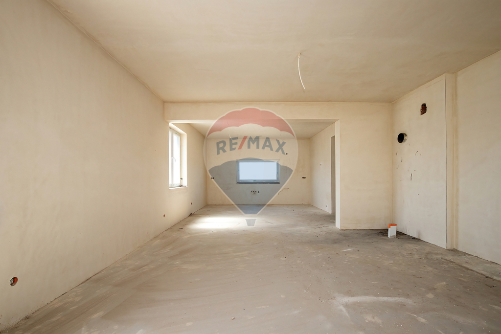 Dom w stanie deweloperskim - Konikowo! (25)