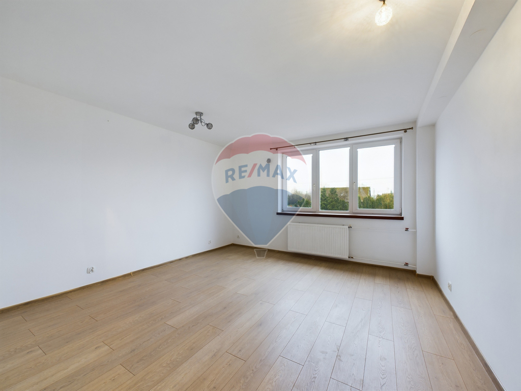 Mieszkanie blisko Bobolic i węzła drogi S11! (3)