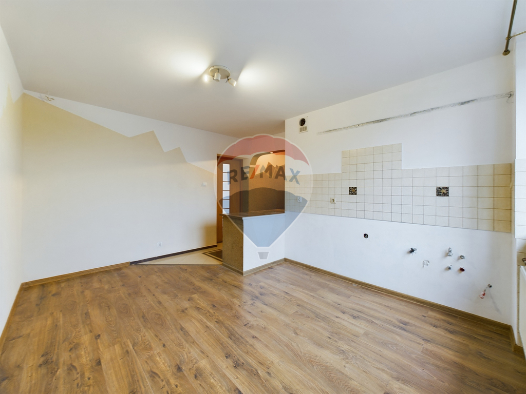 Mieszkanie blisko Bobolic i węzła drogi S11! (4)