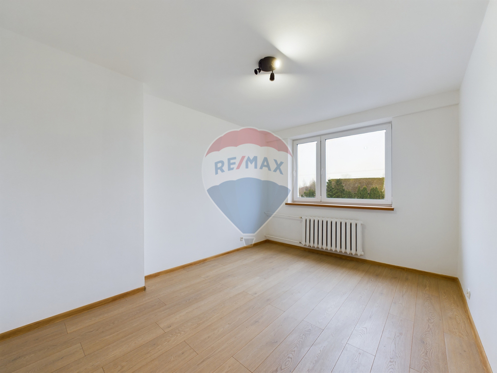 Mieszkanie blisko Bobolic i węzła drogi S11! (5)