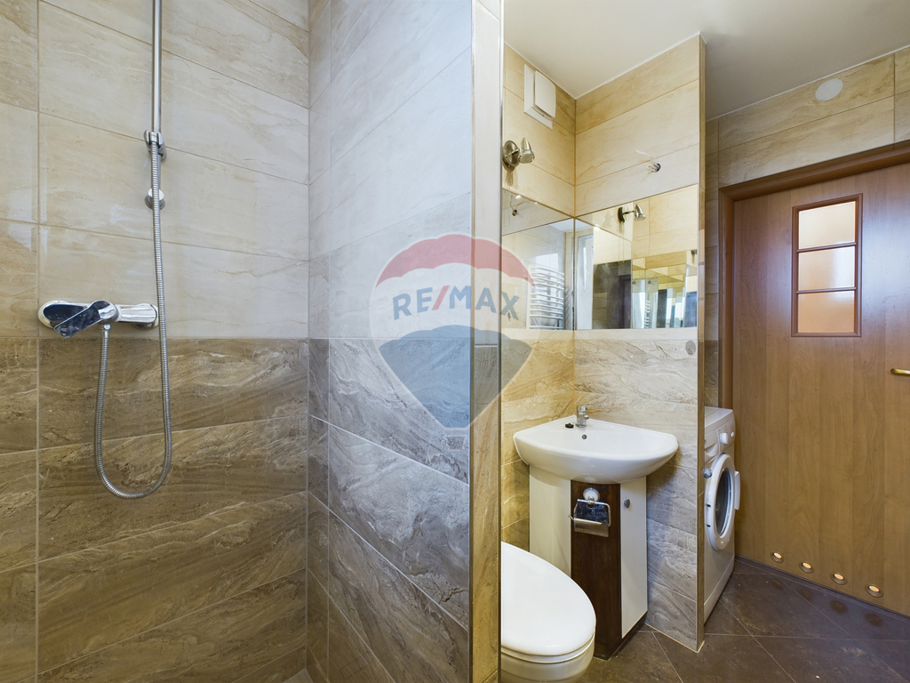 Mieszkanie blisko Bobolic i węzła drogi S11! (6)