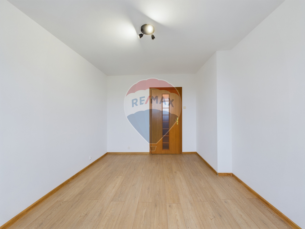 Mieszkanie blisko Bobolic i węzła drogi S11! (9)