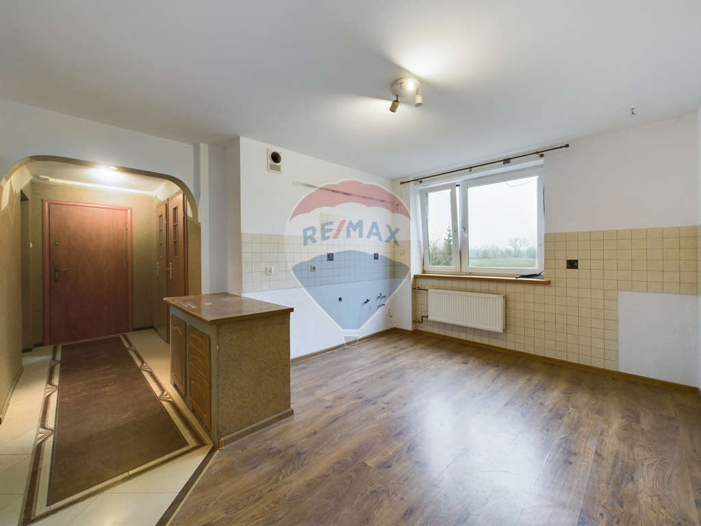 Mieszkanie blisko Bobolic i węzła drogi S11! (10)